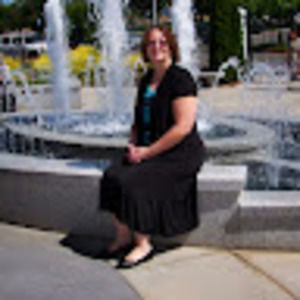 Meet your Posher, Jean